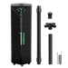Vivosun AeroStream H19 Intelligent Environmental 19L Humidifier with Temp & Humidity Probe, Designed Specifically for Use with Grow Tents - Green Thumb Depot