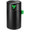 Vivosun AeroStream U075 750ml USB Humidifier with 2 Mist Modes, Designed for Small Grow Tents/VGrow