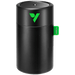Vivosun AeroStream U075 750ml USB Humidifier with 2 Mist Modes, Designed for Small Grow Tents/VGrow - Green Thumb Depot