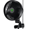 Vivosun AeroWave A6 Grow Tent Clip Fan, 6