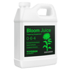 Vivosun Bloom Juice (0-6-4), Flowering Supplement Liquid Fertilizer for Flowering Stage, 32 Ounces