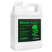 Vivosun Bloom Juice (0 - 6 - 4), Flowering Supplement Liquid Fertilizer for Flowering Stage, 32 Ounces - Green Thumb Depot
