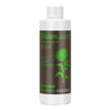 Vivosun Bloom Juice (0-6-4), Flowering Supplement Liquid Fertilizer for Flowering Stage, 8 Ounces