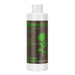 Vivosun Bloom Juice (0 - 6 - 4), Flowering Supplement Liquid Fertilizer for Flowering Stage, 8 Ounces - Green Thumb Depot