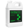 Vivosun Cal+Mag+Iron (2-0-0), Calcium, Magnesium & Iron Supplement, Liquid Nutrient Fertilizer for All Plants, 1 Quart