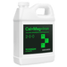 Vivosun Cal+Mag+Iron (2 - 0 - 0), Calcium, Magnesium & Iron Supplement, Liquid Nutrient Fertilizer for All Plants, 1 Quart - Green Thumb Depot