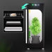 Vivosun Filter Replacement for VGrow Smart Grow Box, 2 - Pack - Green Thumb Depot