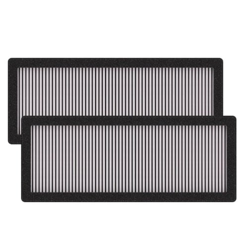 Vivosun Filter Replacement for VGrow Smart Grow Box, 2 - Pack - Green Thumb Depot