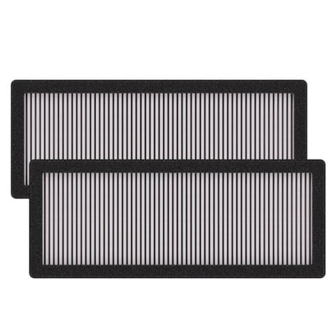 Vivosun Filter Replacement for VGrow Smart Grow Box, 2-Pack