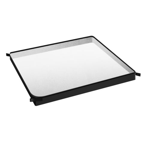 Vivosun Floor Tray for 3x3 Tent, 1 pc