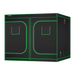 Vivosun Grow Tent 8x8 S888, 16 - 24 Plants Use, 600D Light - proof Oxford - Green Thumb Depot