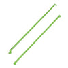 Vivosun Grow Tent Support Pole Hanging Bar for 2x4ft Grow Tent