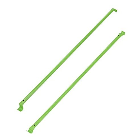 Vivosun Grow Tent Support Pole Hanging Bar for 4x4ft Grow Tent - Green Thumb Depot