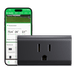 Vivosun GrowHub A10 Controller, Smart Plug, 15A 1800W, Remote Control, Compatible with Vivosun App for Grow Tent - Green Thumb Depot
