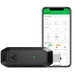 Vivosun GrowHub E25 Controller, Supports Smart Grow System Devices, Easy to Install & Use, WiFi App Controllable, Expansion Port for E42/E42A - Green Thumb Depot