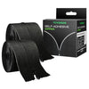Vivosun Heavy Duty Zipper for Tarp 7ft x 3inch 2-Pack