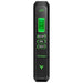 Vivosun High Accuracy pH Tester with 0 - 14 pH Measurement Range - Green Thumb Depot