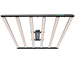 Vivosun LumaLight 750W LED Grow Light, Full Spectrum Indoor Plant Light with Deep Canopy Penetration, 5x5ft Coverage, GrowHub Compatible - Green Thumb Depot