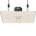 Vivosun LumaLight LED Grow Light, Full Spectrum Plant Light, 100W Smart Dimmable & High PPFD for Indoor Plants Seedling Vegetables Bloom - Green Thumb Depot
