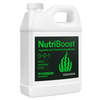 Vivosun NutriBoost (0-0-1), All-Purpose Liquid Fertilizer for All Growing Stages, 32 Ounces/1 Quart