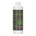 Vivosun NutriBoost (0 - 0 - 1), All - Purpose Liquid Fertilizer for All Growing Stages, 8oz - Green Thumb Depot