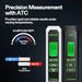 Vivosun pH and TDS Meter Combo, Water Test Kit for Drinking Water, Aquarium, Hydroponics, Pool, and RO System - Green Thumb Depot