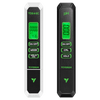 Vivosun pH and TDS Meter Combo, Water Test Kit for Drinking Water, Aquarium, Hydroponics, Pool, and RO System