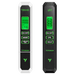 Vivosun pH and TDS Meter Combo, Water Test Kit for Drinking Water, Aquarium, Hydroponics, Pool, and RO System - Green Thumb Depot