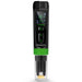 Vivosun pH Meter, High Accuracy pH Tester with ATC, Digital pH Pen 0.00–14.00 ±0.01pH, Portable Nutrient Test Meter with Interchangeable Probe for Water - Green Thumb Depot