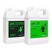 Vivosun pH Up & pH Down Kit, Liquid Fertilizer for All Plants and All Growing Systems, 1 Quart Each - Green Thumb Depot