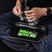Vivosun Rolling Tray, Black - Green Thumb Depot