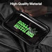 Vivosun Rolling Tray, Black - Green Thumb Depot