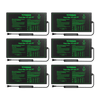 Vivosun Seedling Heat Mat 10
