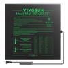 Vivosun Seedling Heat Mat 10″ x 20.75″