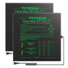 Vivosun Seedling Heat Mat 20