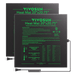 Vivosun Seedling Heat Mat 20" x 20.75" 2 Pack - Green Thumb Depot