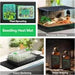 Vivosun Seedling Heat Mat 48" x 20.75" 2 - Pack - Green Thumb Depot