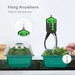 Vivosun Seedling Heat Mat Thermostat - Green Thumb Depot