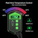 Vivosun Seedling Heat Mat Thermostat - Green Thumb Depot