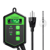 Vivosun Seedling Heat Mat Thermostat