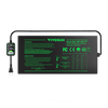 Vivosun Seedling Heat Mat with Dual Digital Display Thermostat