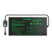 Vivosun Seedling Heat Mat with Dual Digital Display Thermostat - Green Thumb Depot