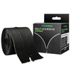 Vivosun Self-Adhesive Heavy Duty Zipper for Debris Barriers Zipper Door, Greenhouse, Indoor Outdoor Tent, 3In. x 7Ft.