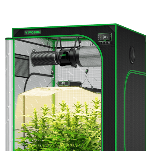 grow tent smart controller CLEARANCE Power Supplies Komfortabler MTB-Sattel | Ground Add Cali Raised LED Lightbar:Yes - Cali Raised LED 42