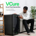 Vivosun Smart Post - Harvest Box, Drying Machine with Temperature Humidity Control System - Green Thumb Depot