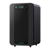 Vivosun Smart Post-Harvest Box, Drying Machine with Temperature Humidity Control System