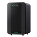 Vivosun Smart Post - Harvest Box, Drying Machine with Temperature Humidity Control System - Green Thumb Depot