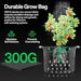 Vivosun Supply Box for VGrow Smart Grow Box - Green Thumb Depot