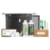 Vivosun Supply Box for VGrow Smart Grow Box