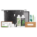 Vivosun Supply Box for VGrow Smart Grow Box - Green Thumb Depot